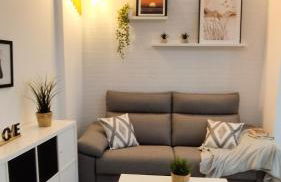 Apartamento Poniente Sanlúcar - Centro - Foto 30