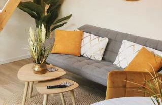 Cosy Normandy - 02 - Foto 9