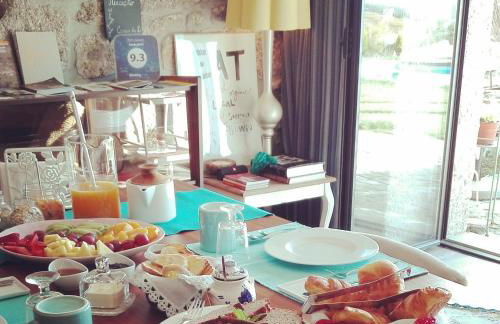 Casas da Li - Foto 20