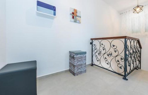 Pet Friendly Home In Dubrava - Foto 44