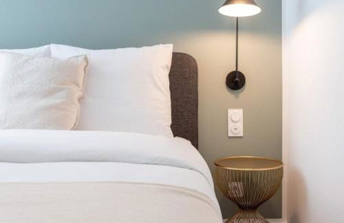 Renovated apartment 3bed 2bath - Foto 24