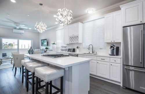 4048 Stylish condo in Hillcrest Mission Hills - Foto 3