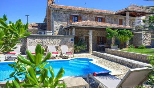 Apartment Magdalea - Foto 4