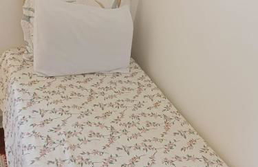 Carvalho Apê Centro I Poços de Caldas - Foto 14