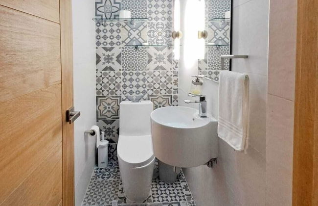 Goistay Las Mariposas 22 - Foto 31