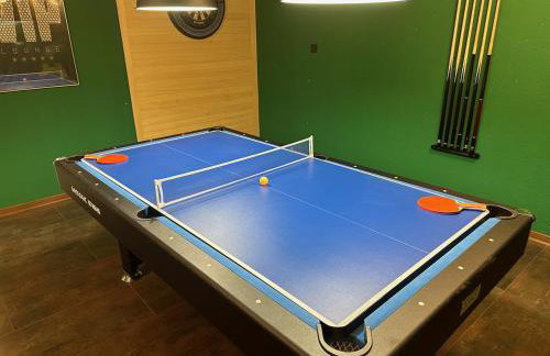 Villa Eugenia - Photo 33