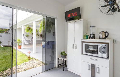 Casa de Temporada - Térreo - Foto 7