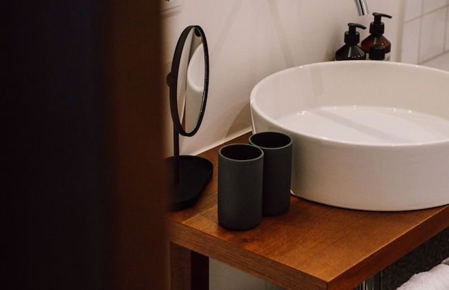 Appart Hotel Knappaboda - Foto 68