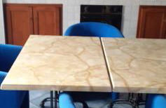 La casa Viola - Foto 10