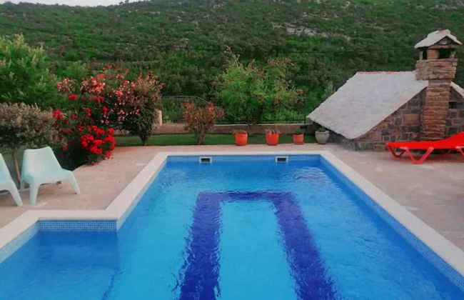 House of Green Experience - Foto 30