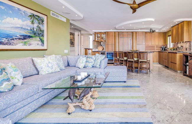 Polo Beach - CoralTree Residence Collection - Foto 50