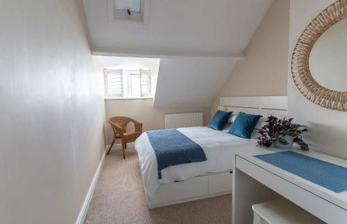 Stowaways Loft - Foto 30