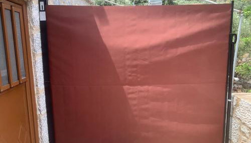 Πετροσπιτο - Foto 2