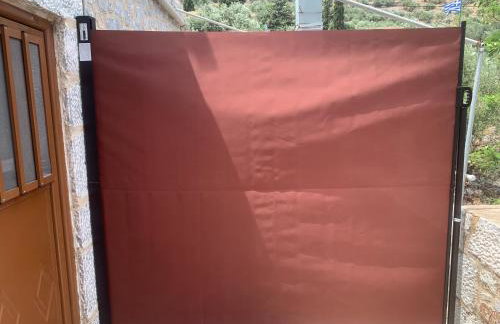 Πετροσπιτο - Foto 2