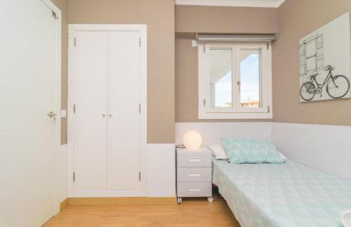 Ses Roques de Cala Bona - Photo 23