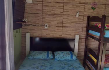 Apartamento avenida 11 com ar condicionado - Foto 3