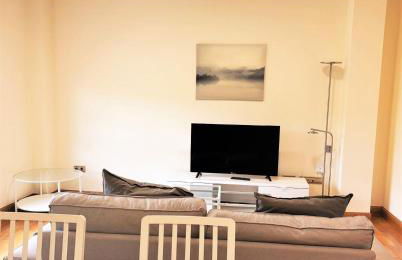 Apartamentos Del Pisuerga - Foto 12