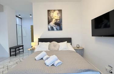 Apartament Natura - Foto 23