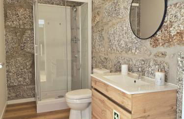 O Sítio do Avô - Foto 15