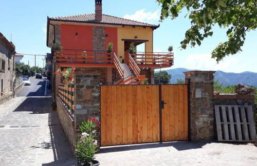 PANORAMIKA - Foto 10