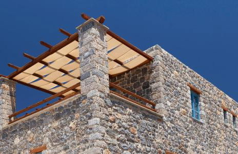 Pserimos Villas - Photo 100