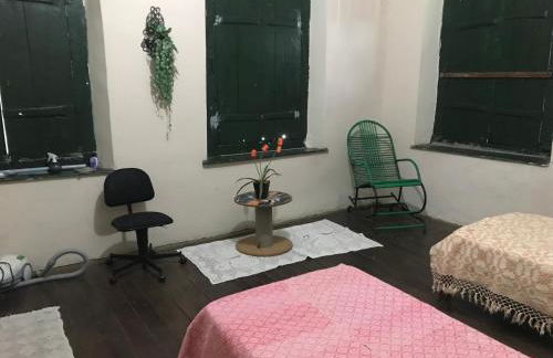 Casa por temporada - Foto 38