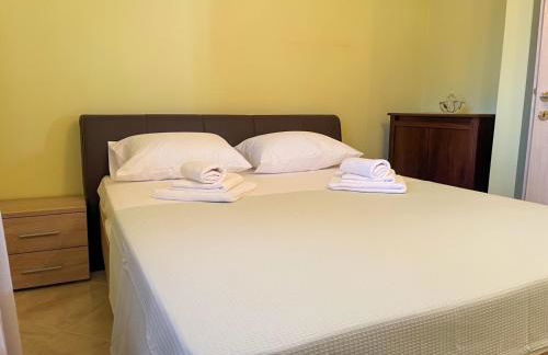 Dimosthenis house, private pool & sauna - Foto 7