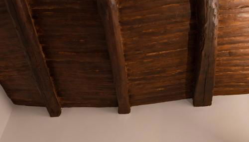 "LeoApartment" - Historic City Center District - Foto 2