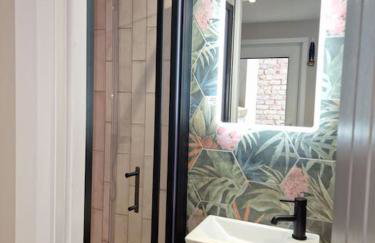 The Holiday House - Portstewart - Foto 17
