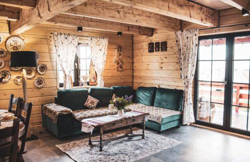 Mysia Nora - Photo 28