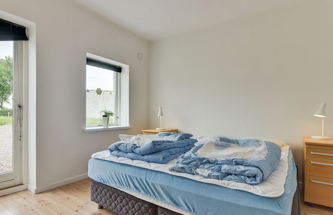 Bjerndrup Apartments - Foto 2