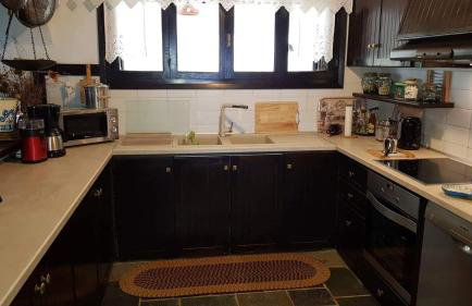 Farm Villa Dova - Foto 4