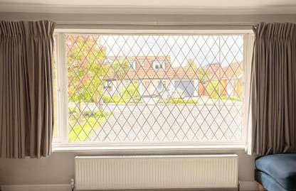 Marlow Family Retreat, Short Stroll into Town - Photo 17