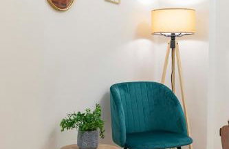 MainAvenue Living Savoir - Foto 43