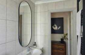 Charming Bright 2-Bed Heritage Flat, Battersea Park, London - Foto 11