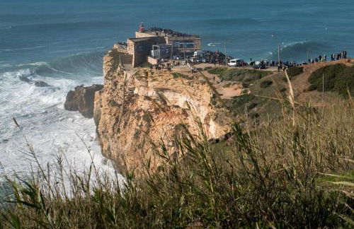 Lagar do Sapateiro - Photo 61