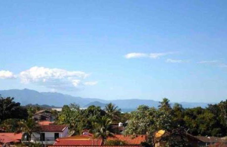 Apartamento Novo - 3 dormitórios - Praia da Riviera - Foto 9