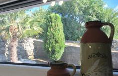 Villa Thalia - Foto 39