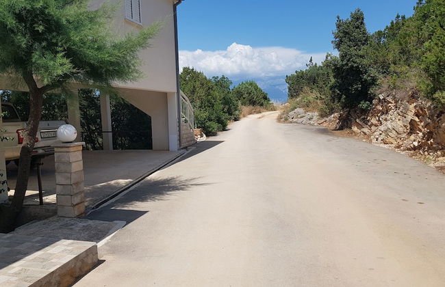 Apartments Teo i Ivana - Foto 46