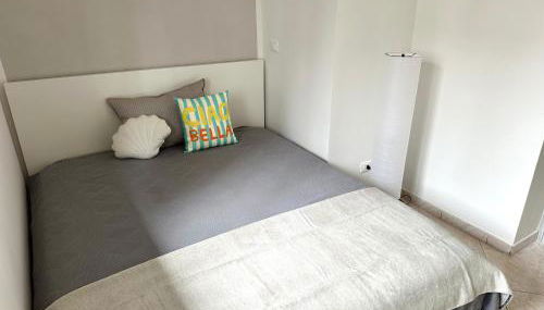 Apartment Cuore del Lido - Foto 4