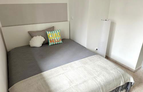 Apartment Cuore del Lido - Foto 4