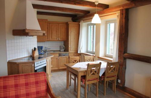 Haus Gamrigblick - Foto 11