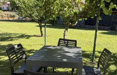 B&B Ersilia - Foto 44