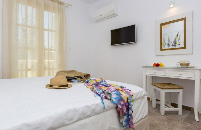 Castle Mansions - Photo 5