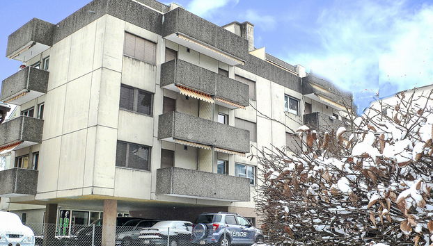 Harder - Foto 2, House