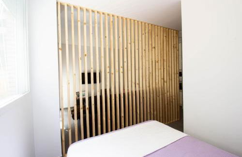 La Habitación del Arquitecto - Photo 9