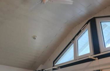 Gemütliches Gästehaus in ruhiger Waldlage - Foto 9