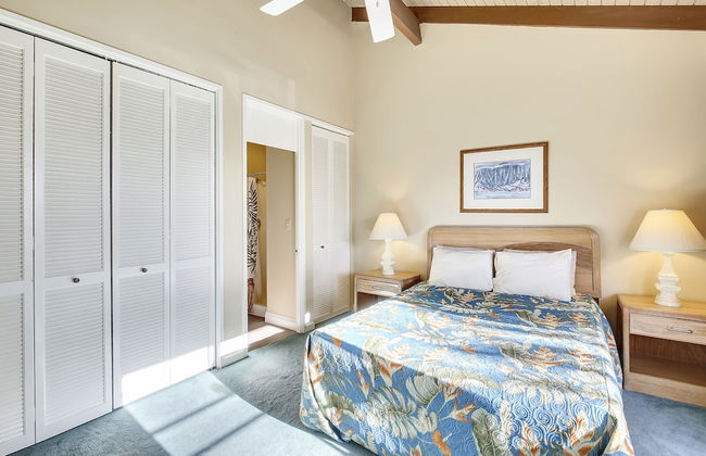 Turtle Bay Alea**nuc 90-tvu-0263 2 Bedroom Condo by RedAwning - Foto 14