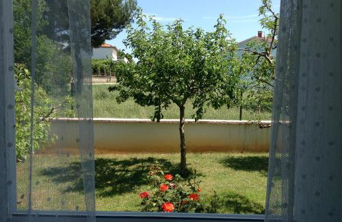 Casa Isabella - Foto 23