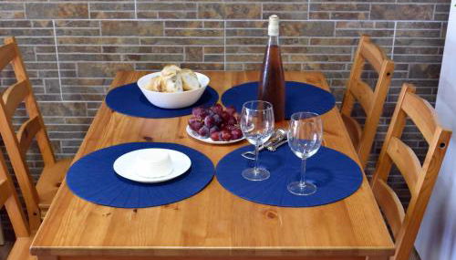 Casa dos Terreiros Oceanfront Villa - Photo 2